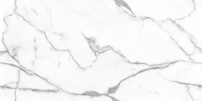 Керамогранит Gravita