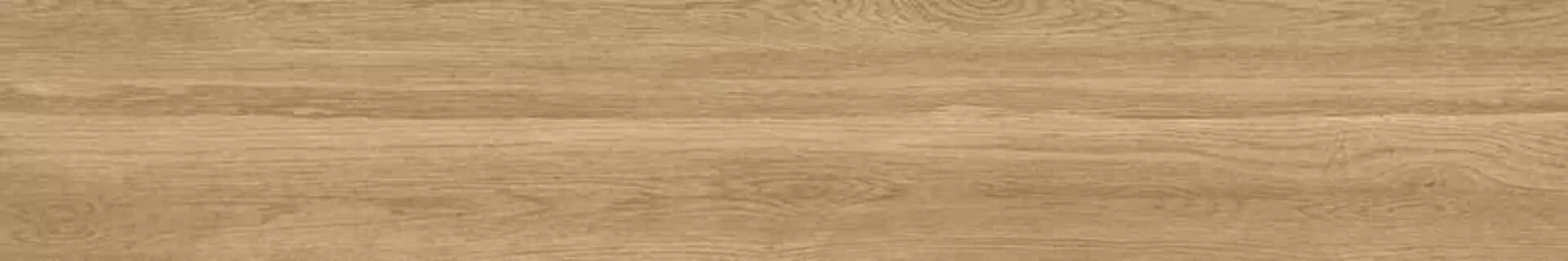 Керамогранит Gravita