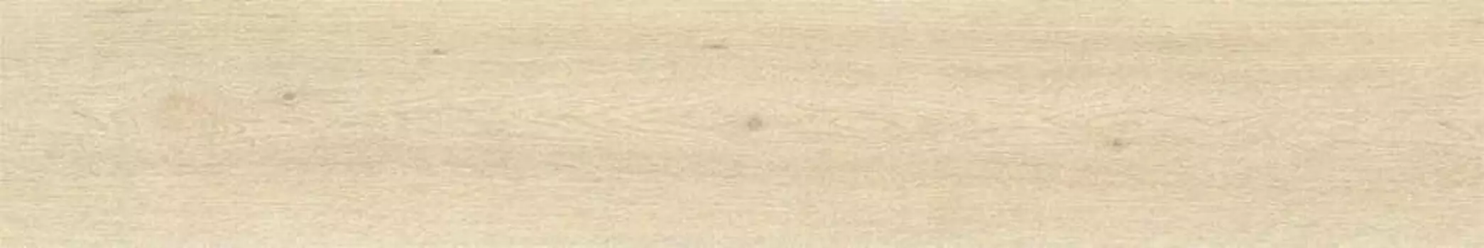 Керамогранит Gravita