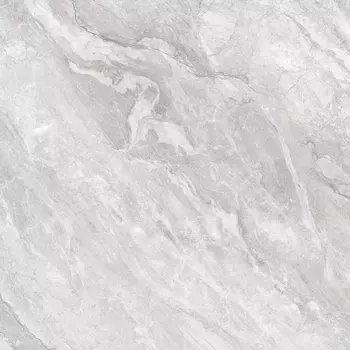 Керамогранит Gravita