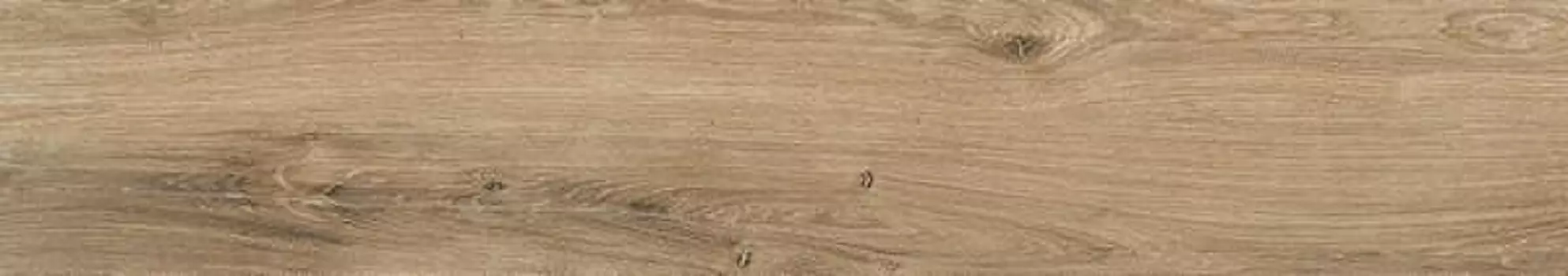 Керамогранит Gravita