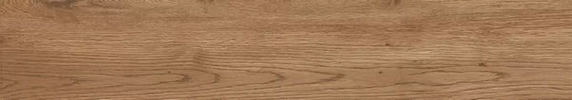 Керамогранит Gravita