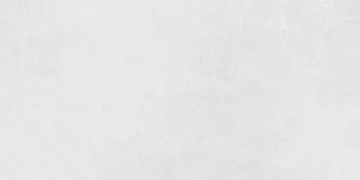 Керамогранит Gravita