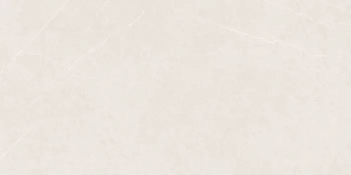 Керамогранит Gravita