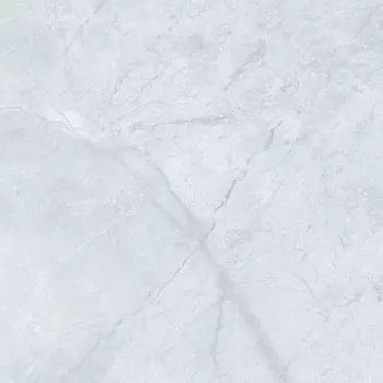 Керамогранит Gravita