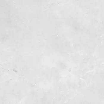 Керамогранит Gravita