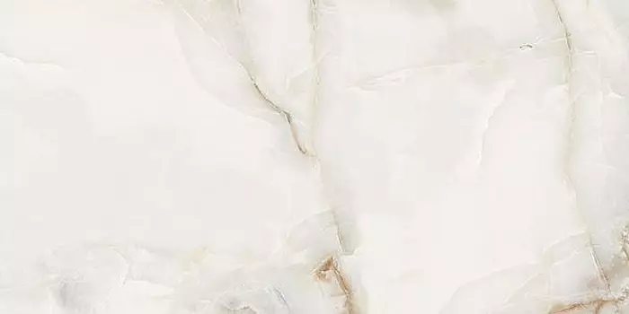 Керамогранит Gravita