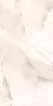 Керамогранит Gravita