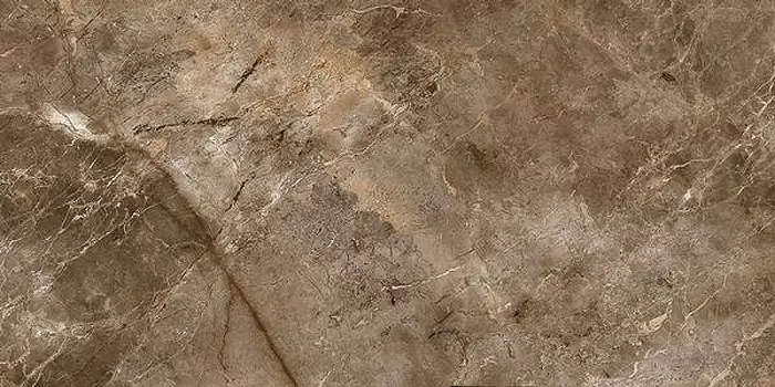 Керамогранит Gravita