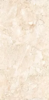 Керамогранит Gravita