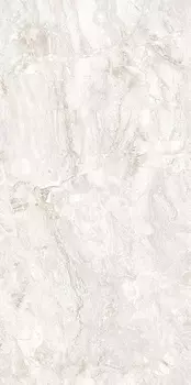 Керамогранит Gravita