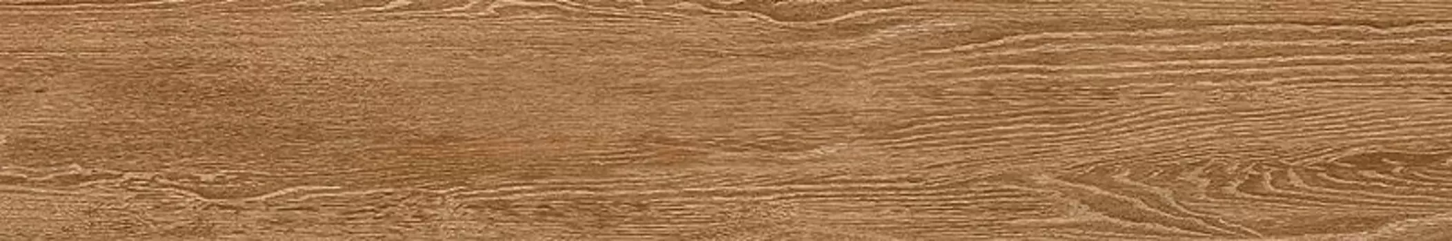 Керамогранит Gravita