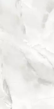 Керамогранит Gravita