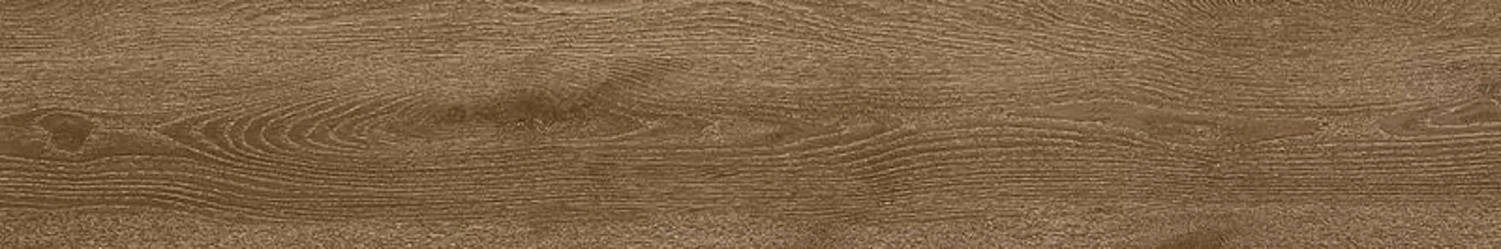 Керамогранит Gravita