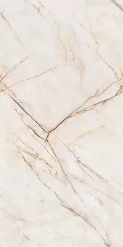 Керамогранит Gravita