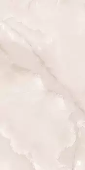 Керамогранит Gravita