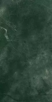 Керамогранит Gravita