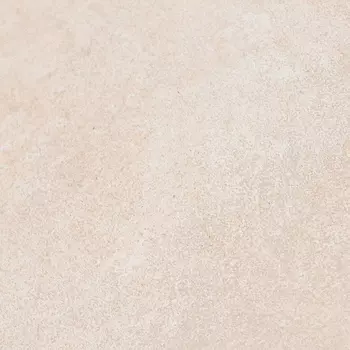 Керамогранит Gres de Aragon