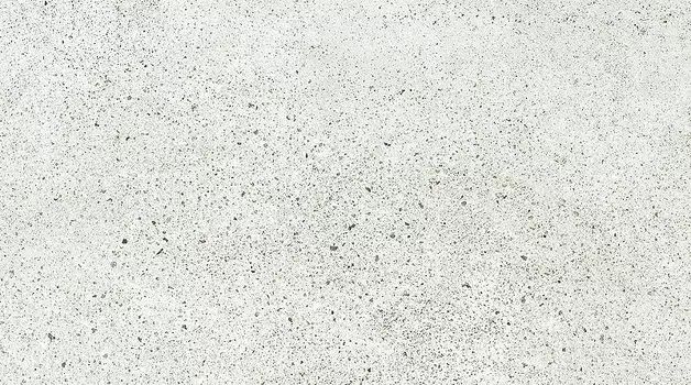 Керамогранит Gres de Aragon