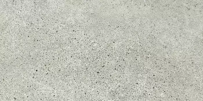 Керамогранит Gres de Aragon