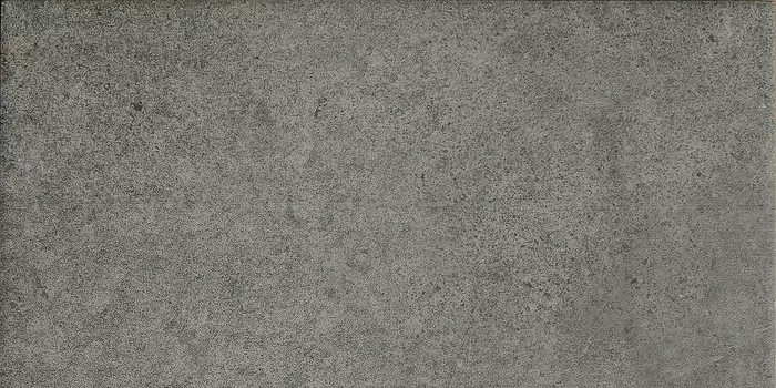 Керамогранит Gres de Aragon