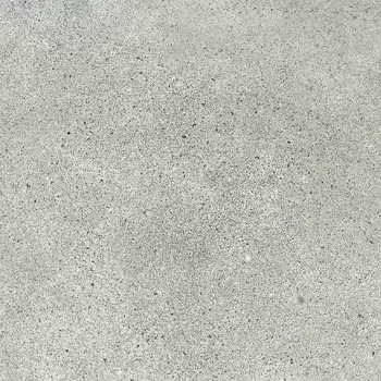 Керамогранит Gres de Aragon