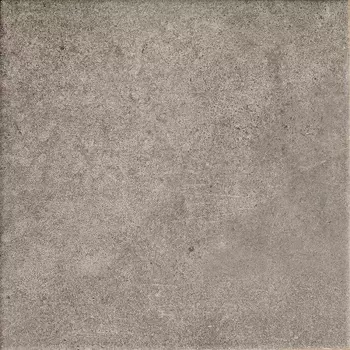 Керамогранит Gres de Aragon