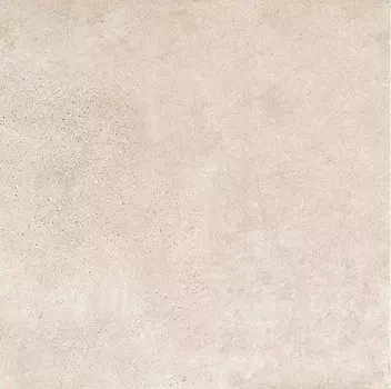 Керамогранит Gres de Aragon