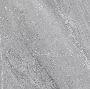 Керамогранит Gres de Aragon