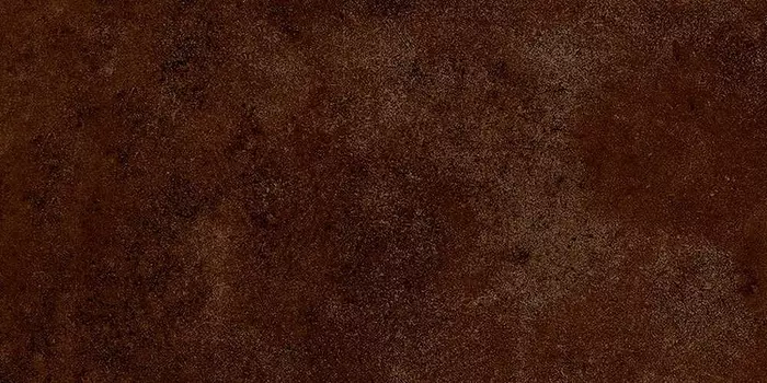 Керамогранит Gres de Aragon