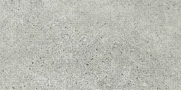 Керамогранит Gres de Aragon