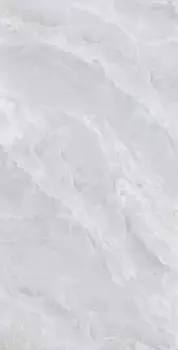 Керамогранит Gresant