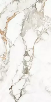 Керамогранит Gresant