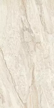 Керамогранит Gresant