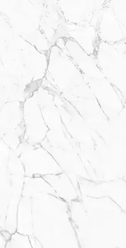 Керамогранит Gresant