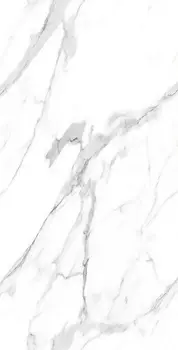 Керамогранит Gresant