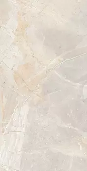 Керамогранит Gresant