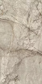 Керамогранит Gresant