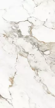 Керамогранит Gresant