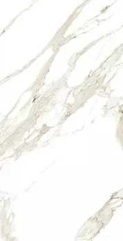 Керамогранит Gresant