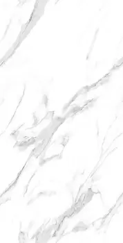 Керамогранит Gresant