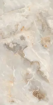 Керамогранит Gresant