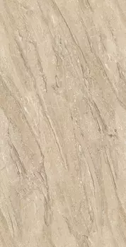 Керамогранит Gresant