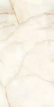 Керамогранит Gresant