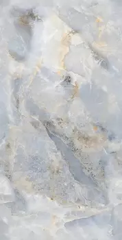 Керамогранит Gresant