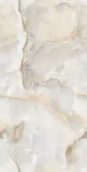 Керамогранит Gresant