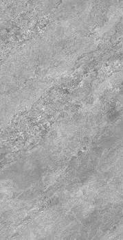 Керамогранит Gresant