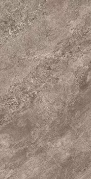 Керамогранит Gresant