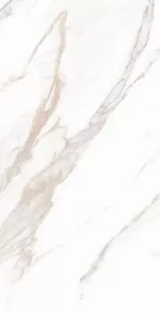 Керамогранит Gresant