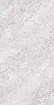 Керамогранит Gresant